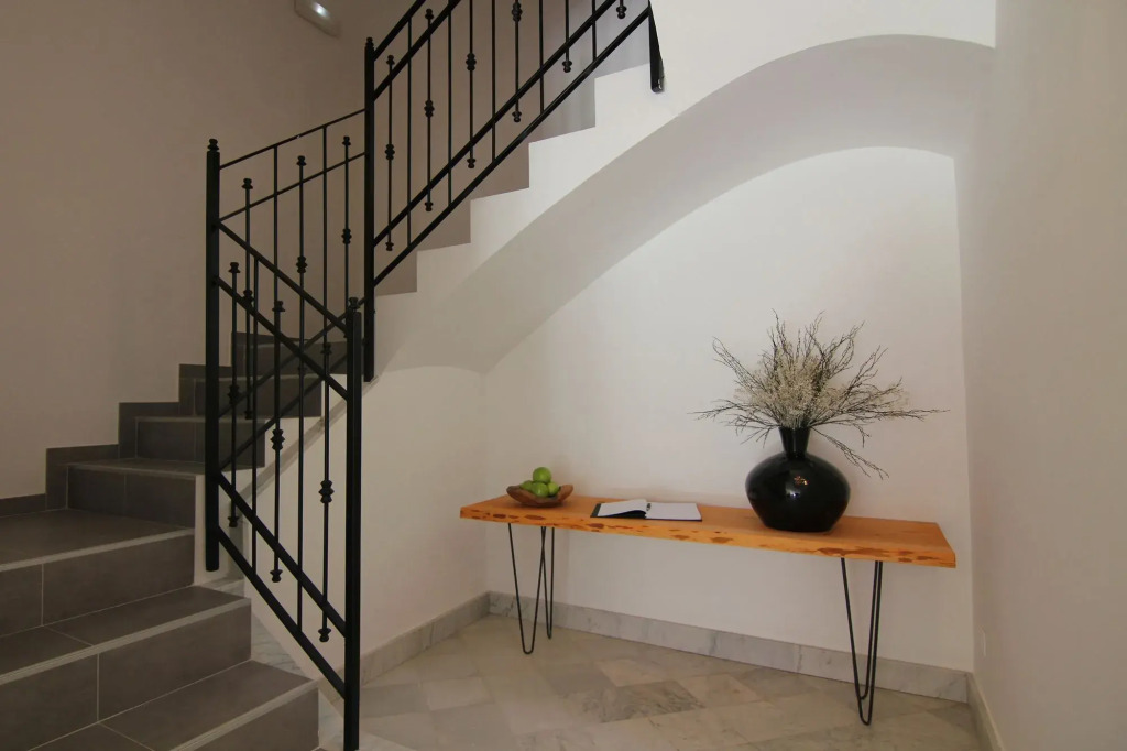 Hotel Arrey Alella