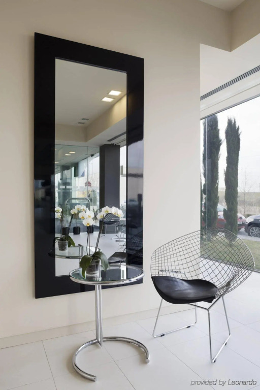 Holiday Inn Express Pamplona by IHG
