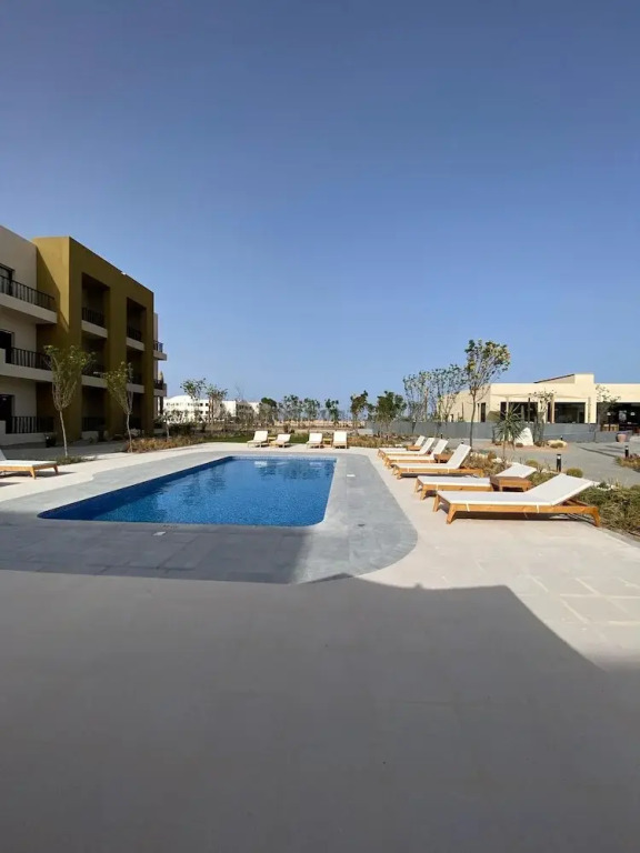 The Kaktus Somabay