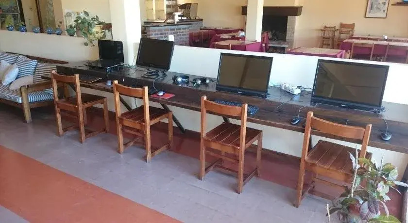 Hotel Viola