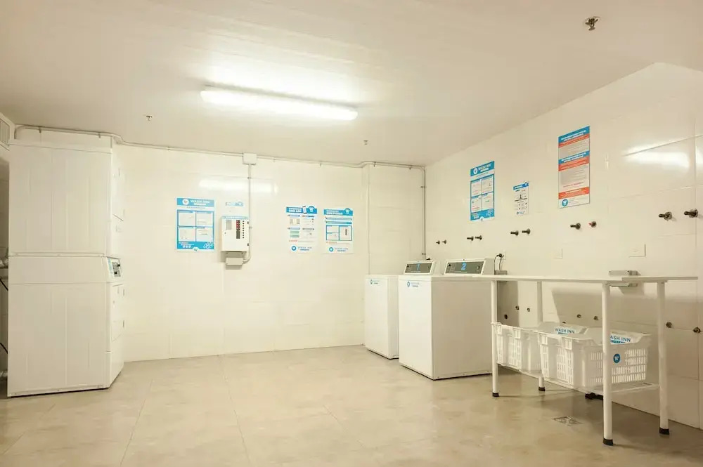 Estupendo Dep Deco RecoletabyArmani D417
