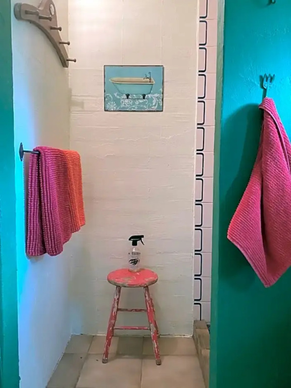 The Studio