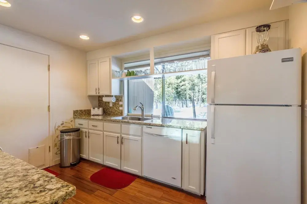 Salishan 10