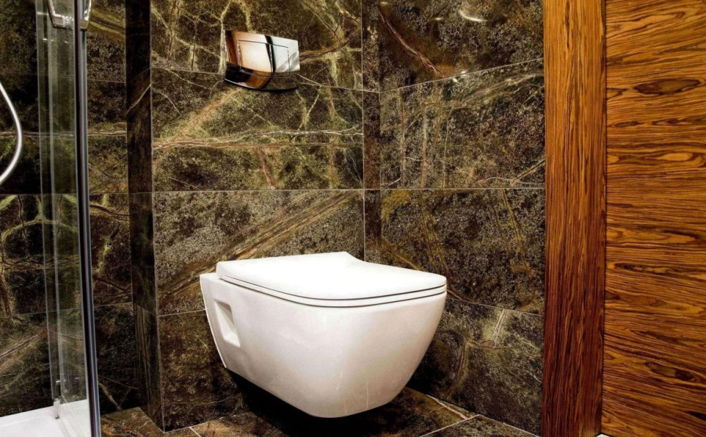 INX Design Hotel