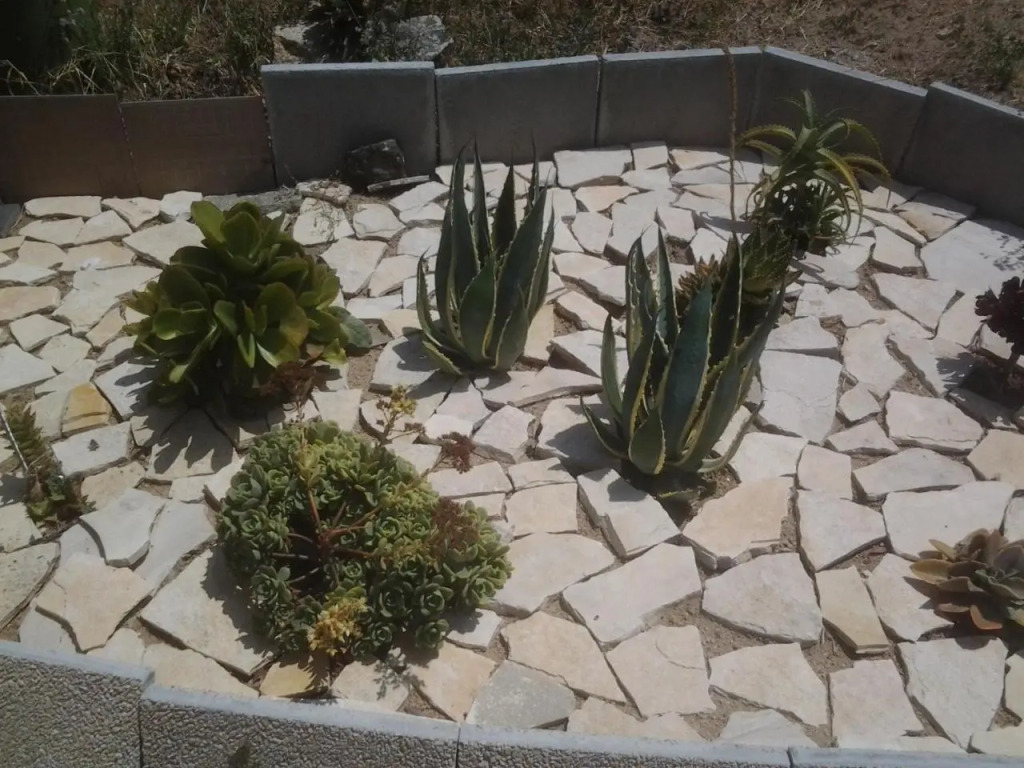 Casa Corofulu Oliena - IUN P2139