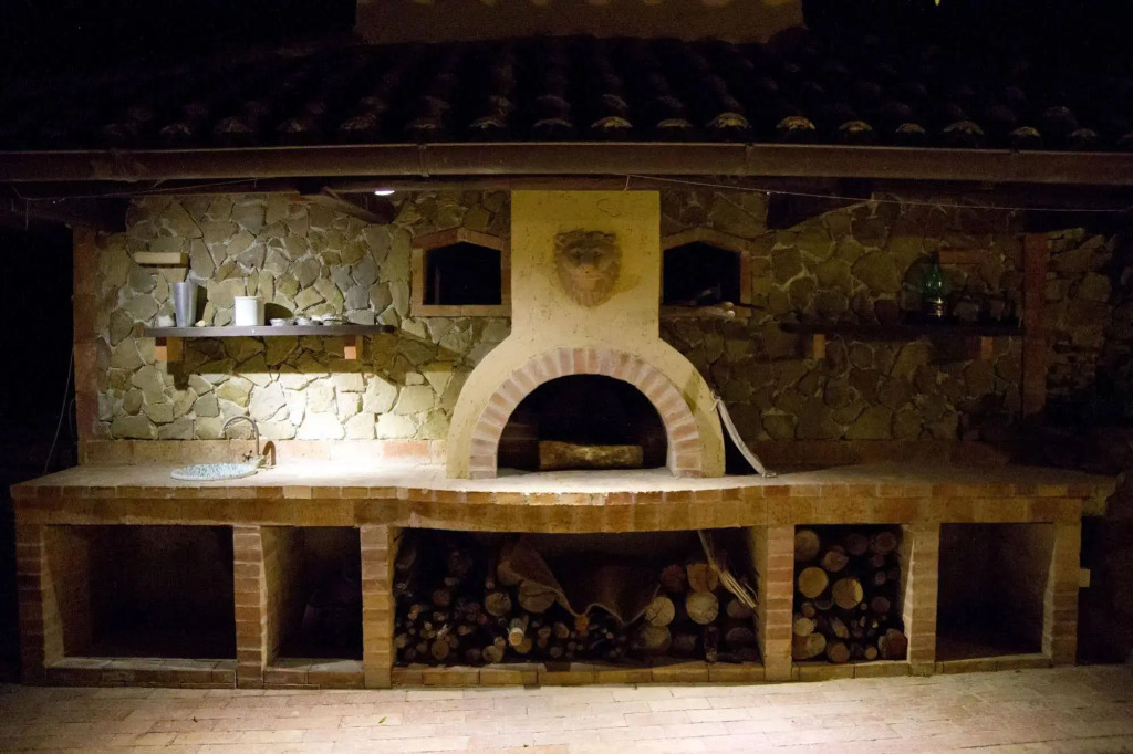 Borgo Riccio