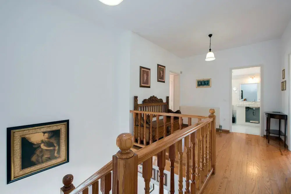 Villa Anastasia