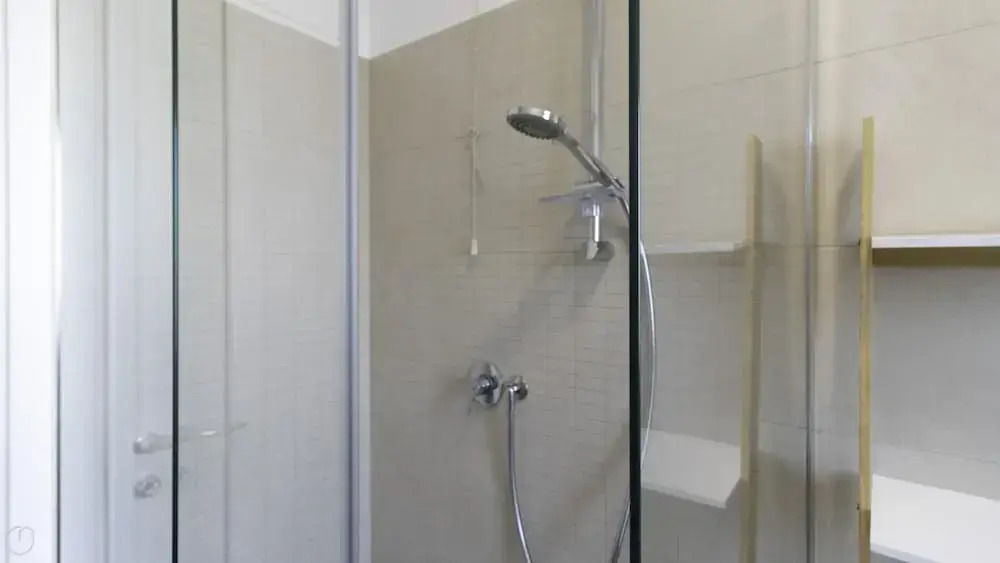 Italianway Easy - Brianza 14 A