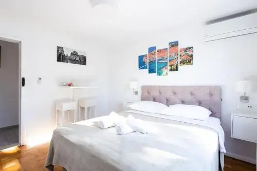 Orsan Residence