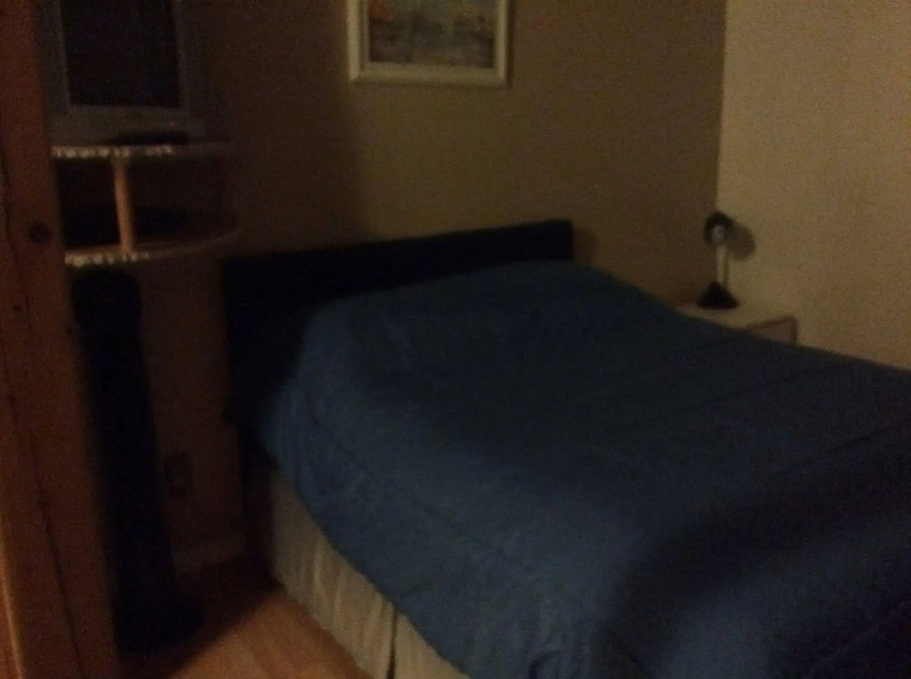 Motel Do-Di