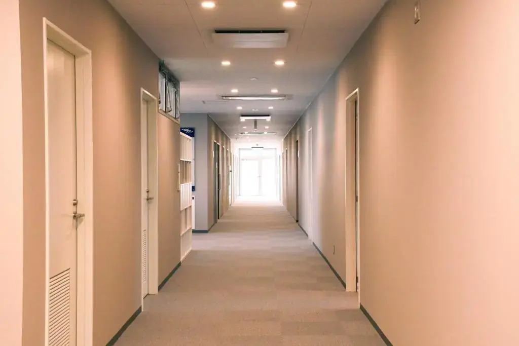 Manabiamu 4F - Vacation STAY 58913v