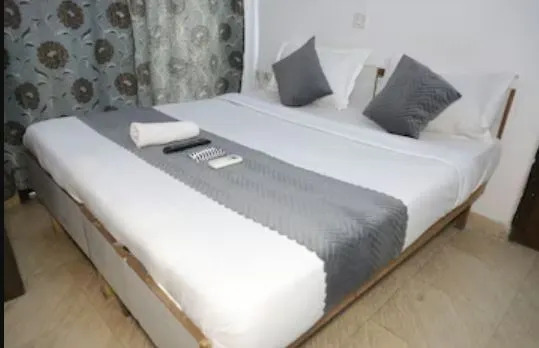 Hotel Shilo inn