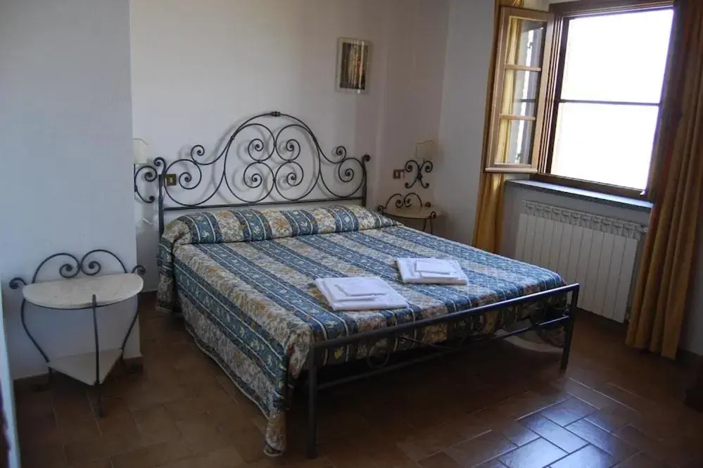 Apartment Il Casino numero 5