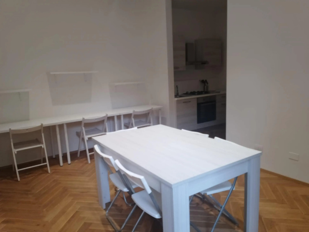 Orcagna B  in Firenze