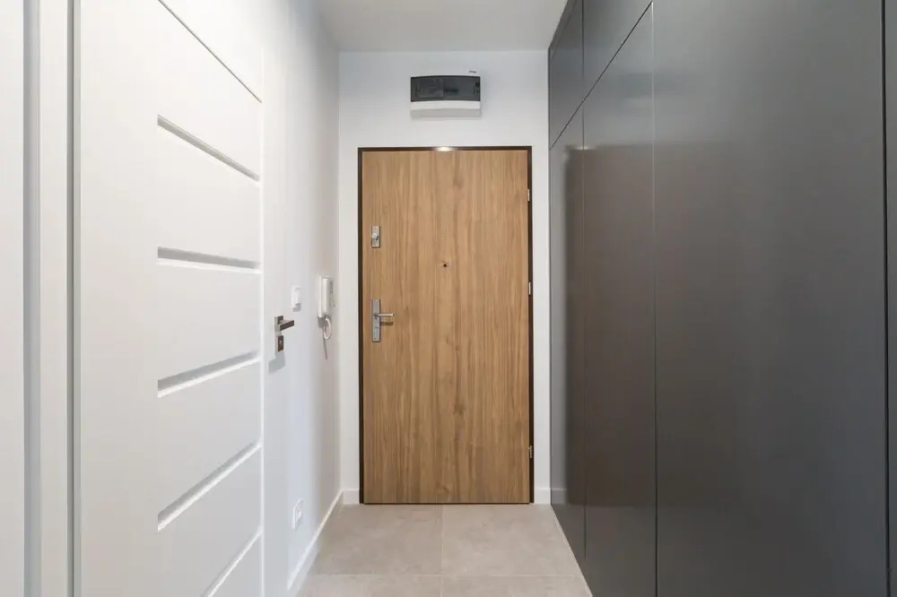 Pit Stop Apartamenty Gąsiorowskich