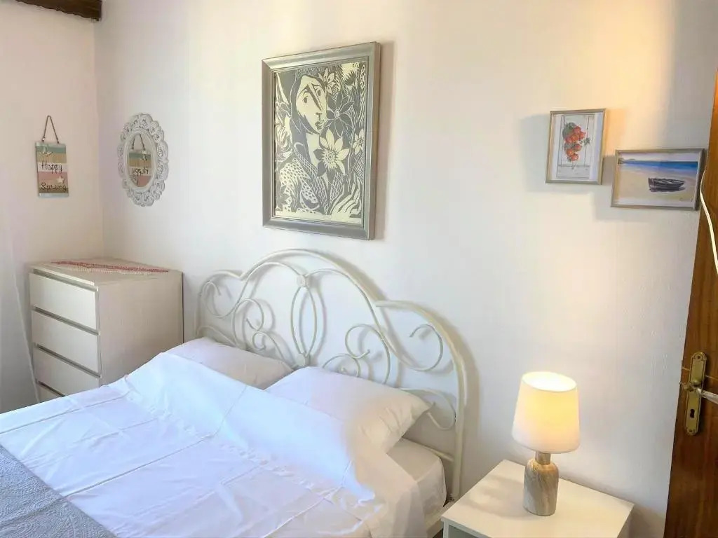 Summer house in Spetses