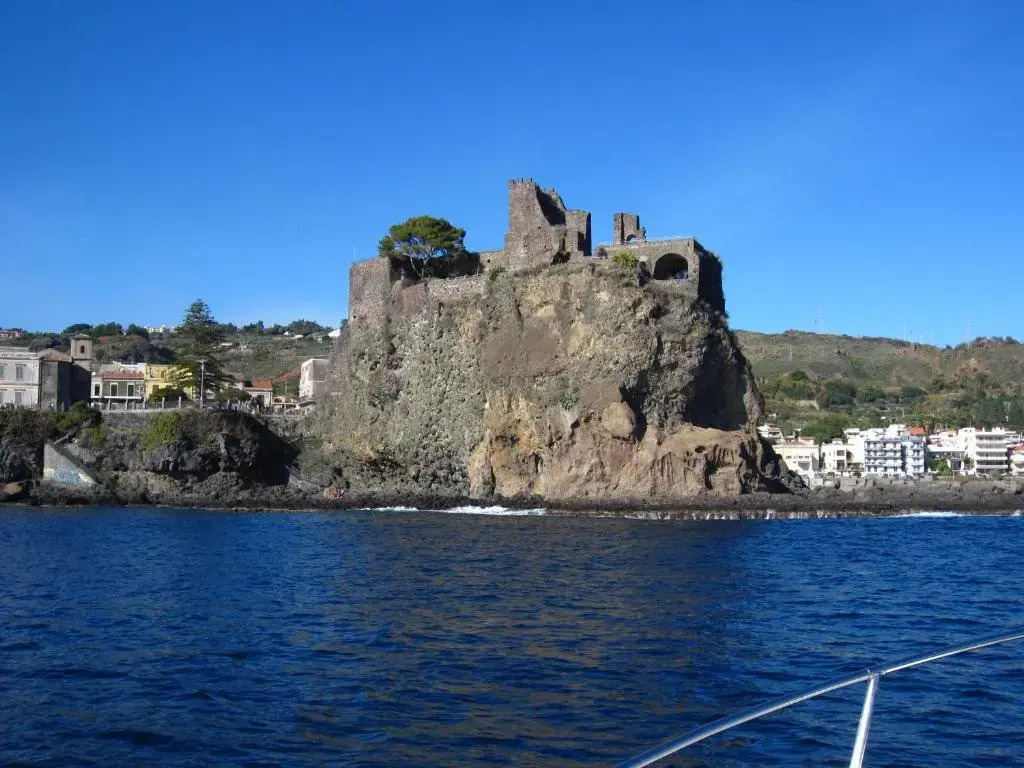 Eh13 Luxury Accommodation