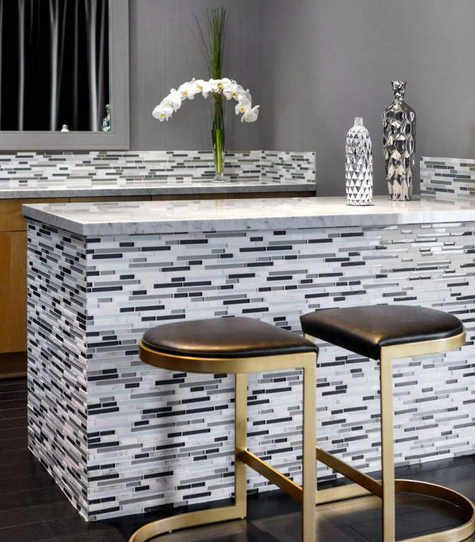 Renaissance Reno Downtown Hotel & Spa