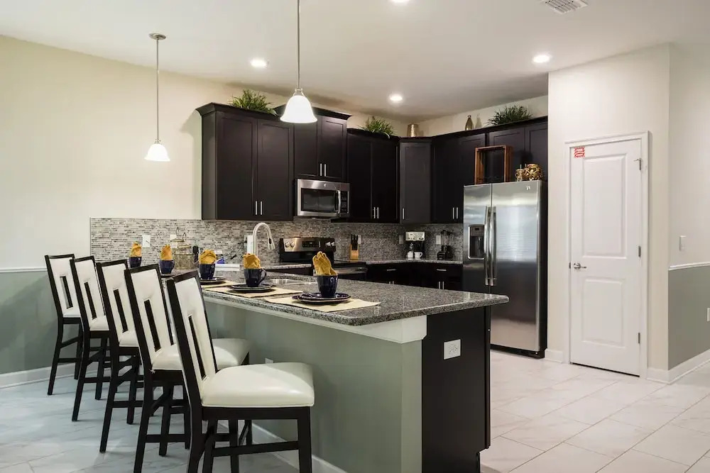 9048st-the Retreat at Champions Gate