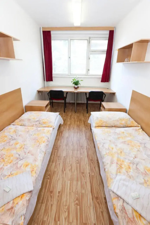 Hostel Sinkule