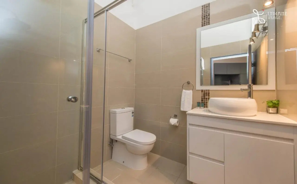 Sydney Wattle Hotel