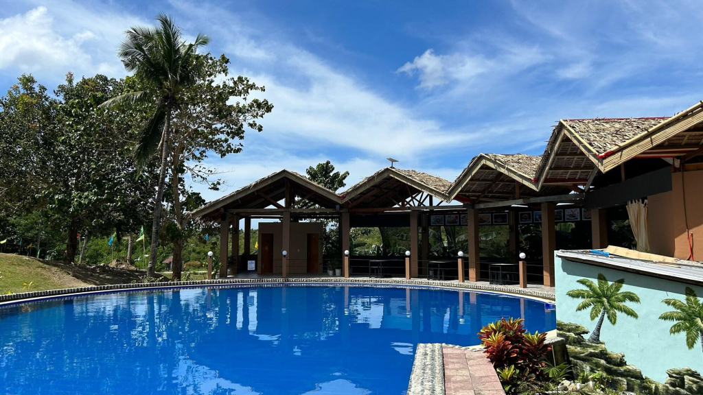 Annabel's Resort