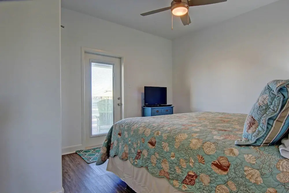 Livin' On Cloud 9 Pe122 5 Bedrooms 4.5 Bathrooms Home