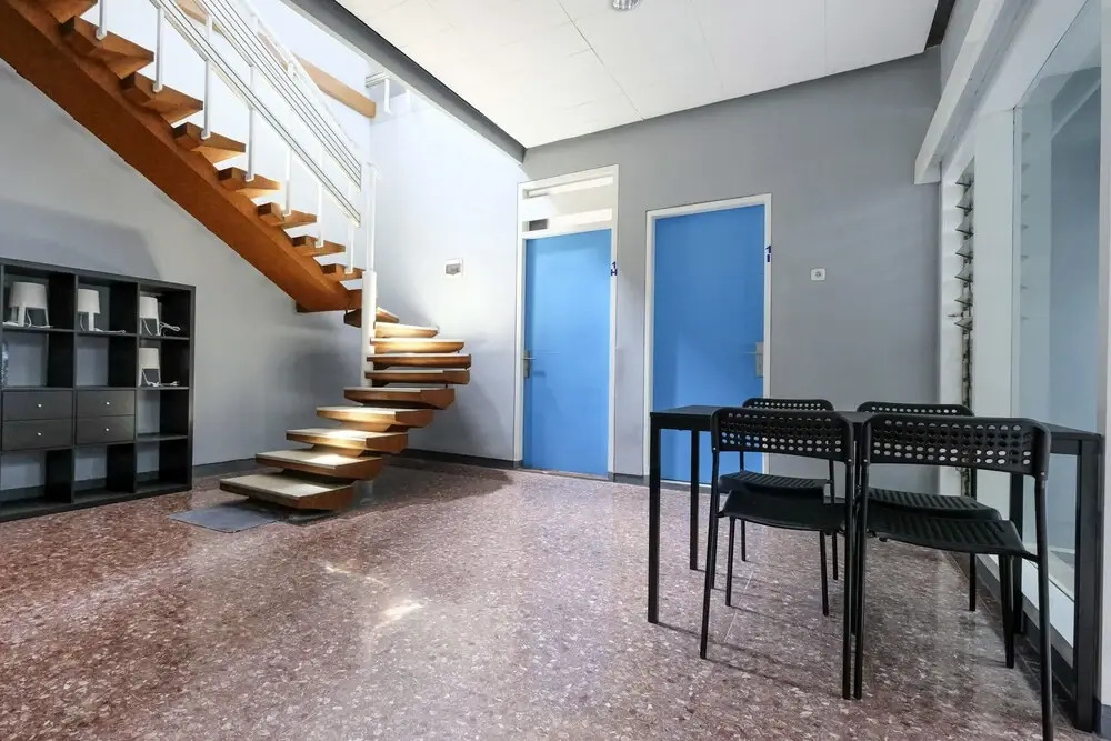 Omajo by OYO Rooms