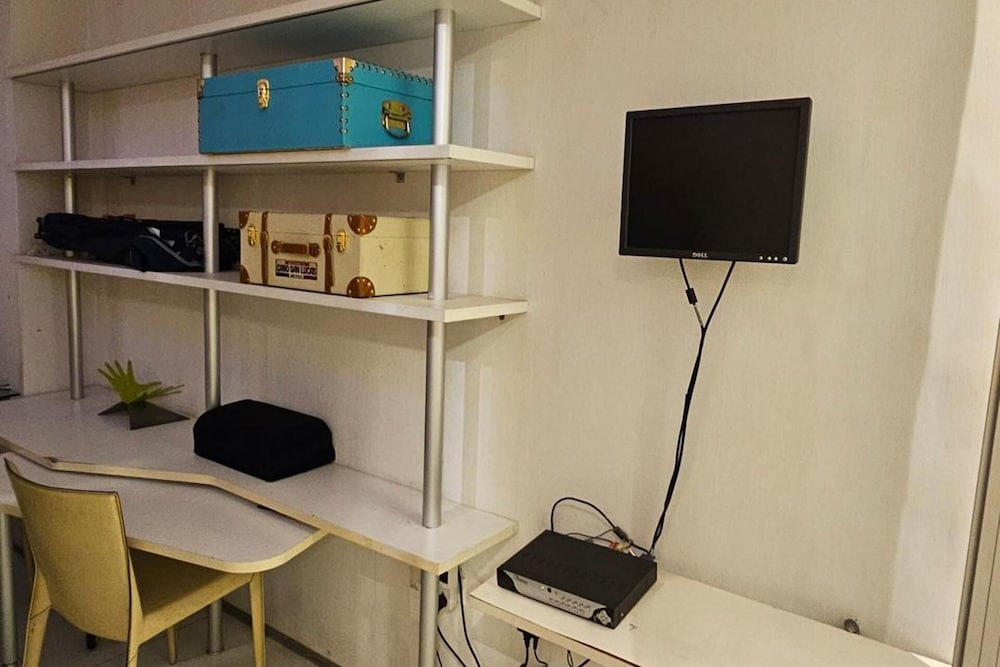 Impeccable 3-bed Luxury Apartment in Ikoyi, Lagos
