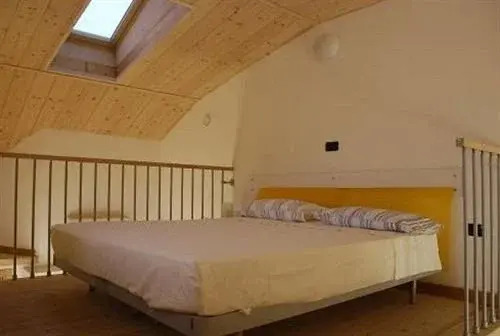 Como Residence