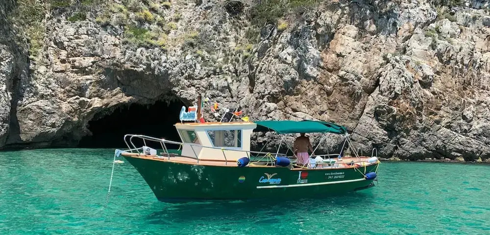 Casa Vacanza Nibbio 30
