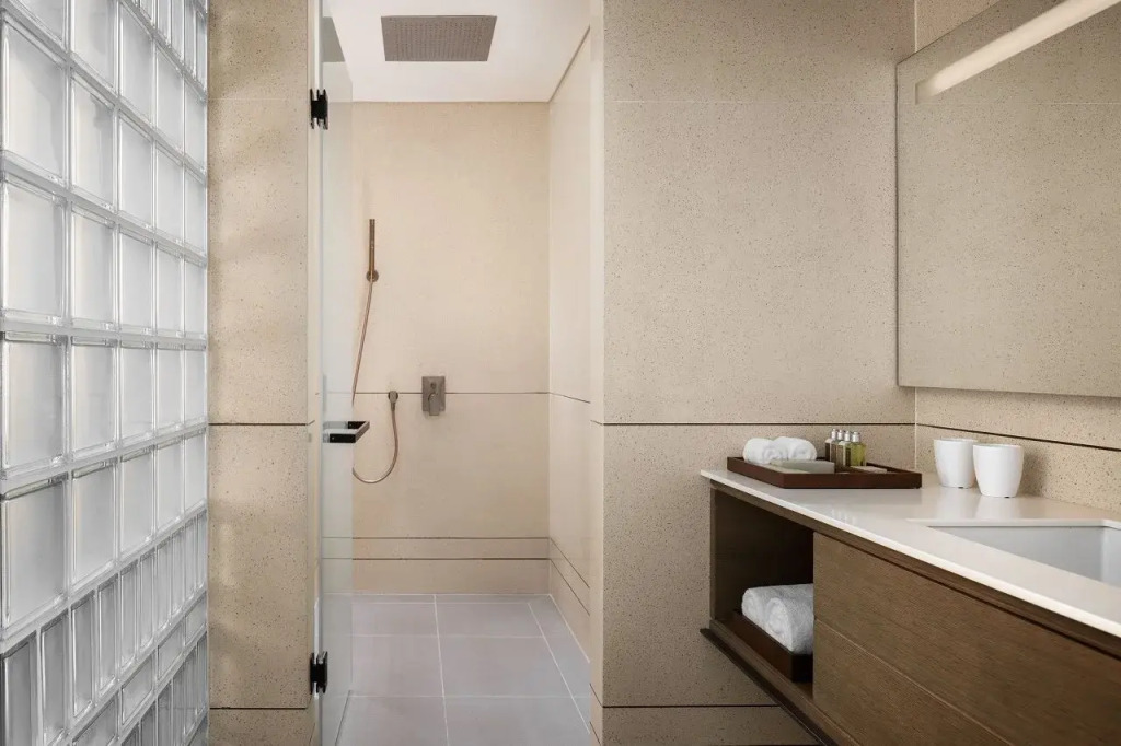 Hotel KVL