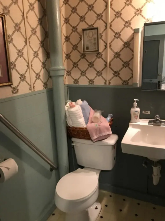 Armours Hotel & Spa