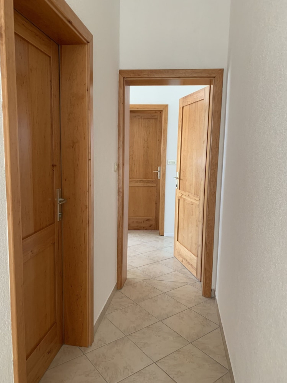 Apartment Vir 5 in Vir