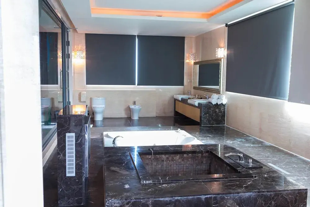 All-Ur Boutique Motel-Ping Tung Branch