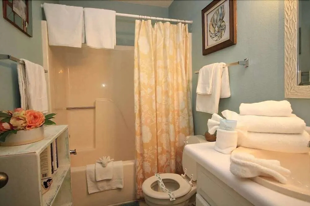 Perdido Dunes 21 - 2 Br Condo