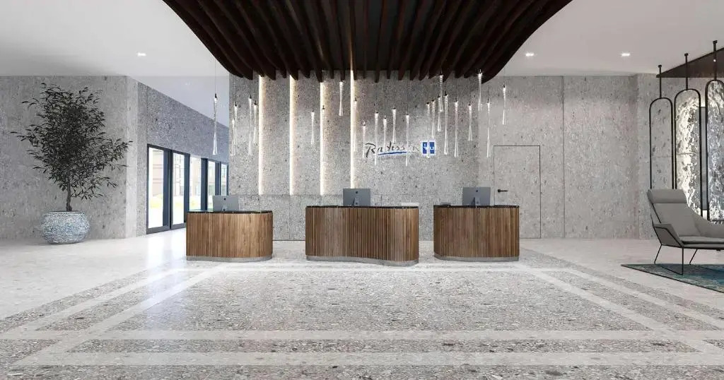 Lake Hill Mazury, a member of Radisson Individuals