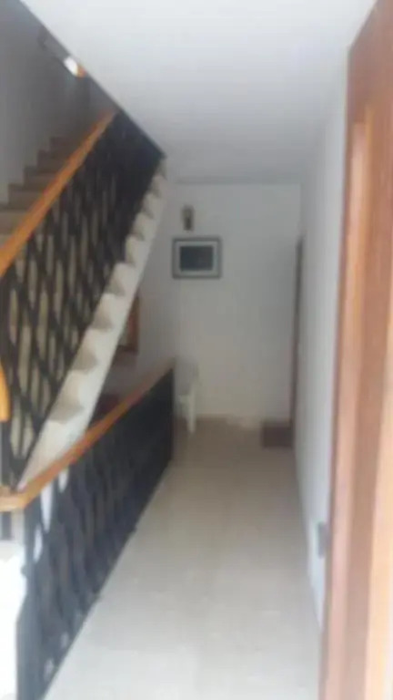 Casamanu