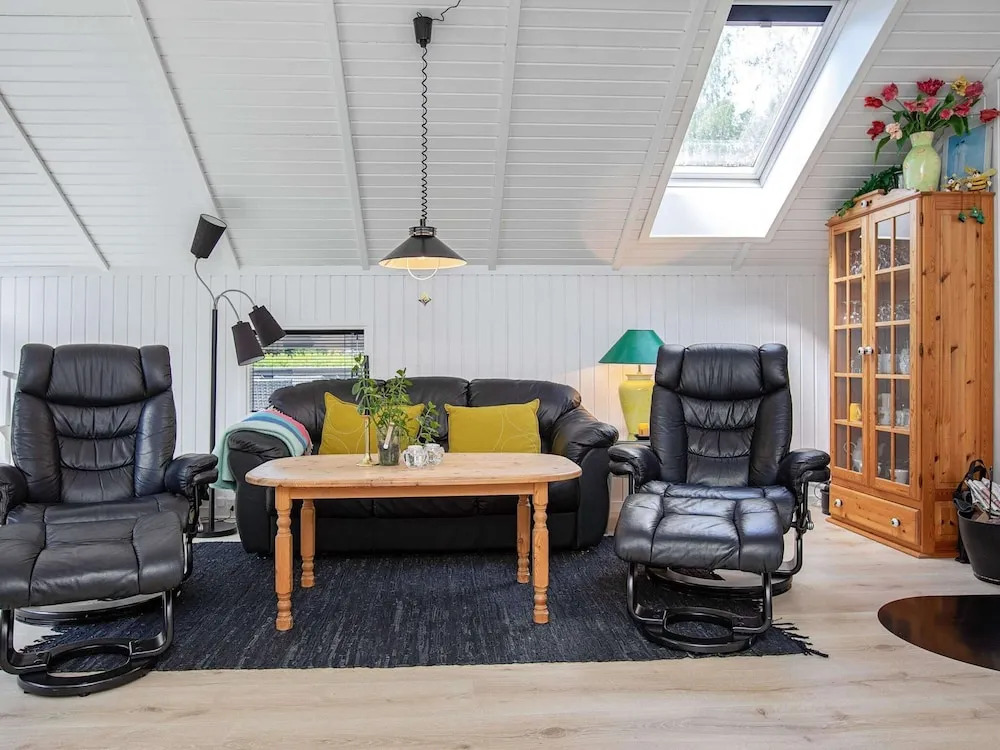 Modern Beach House - By Traum Ferienwohnungen