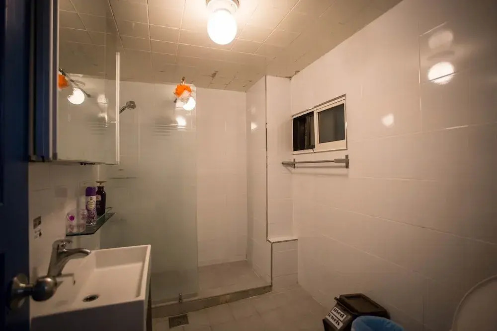 StoryG Guesthouse - Hostel