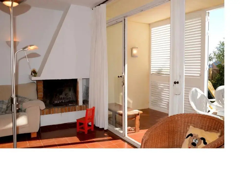 Paradis 31