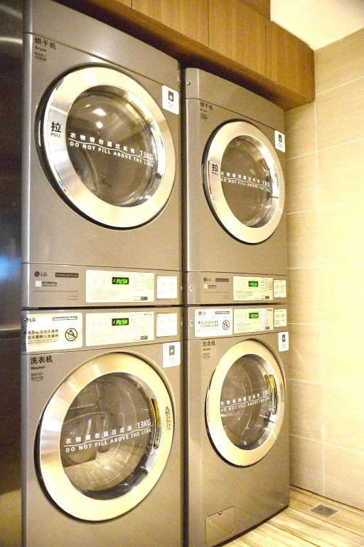 Hanting Hotel Harbin Xuefu Road Hada Market