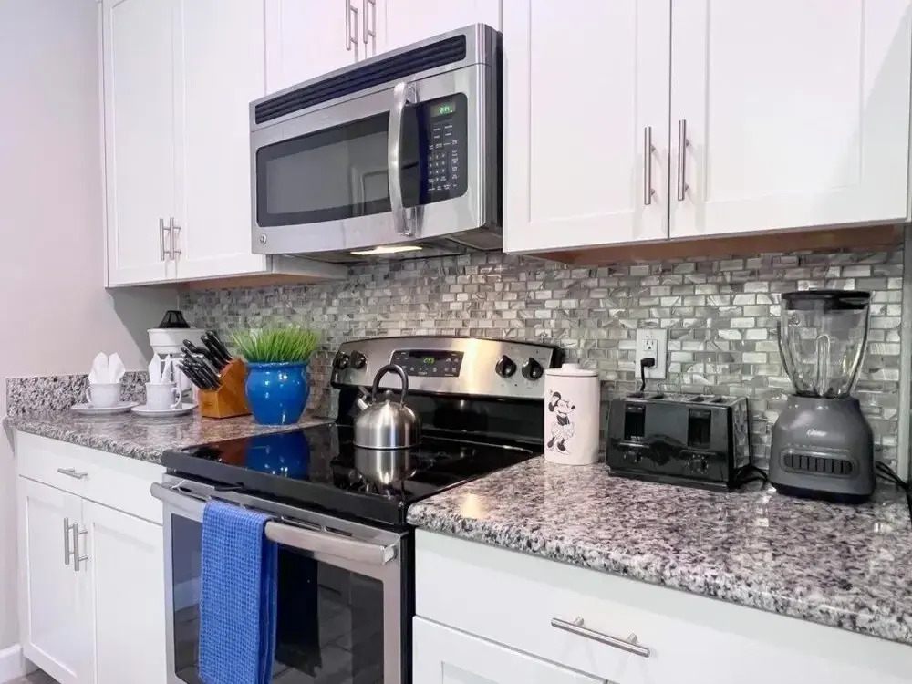 Spacious 5bd Pool Th, Champions Gate-1610mvd 5 Bedroom Townhouse by RedAwning