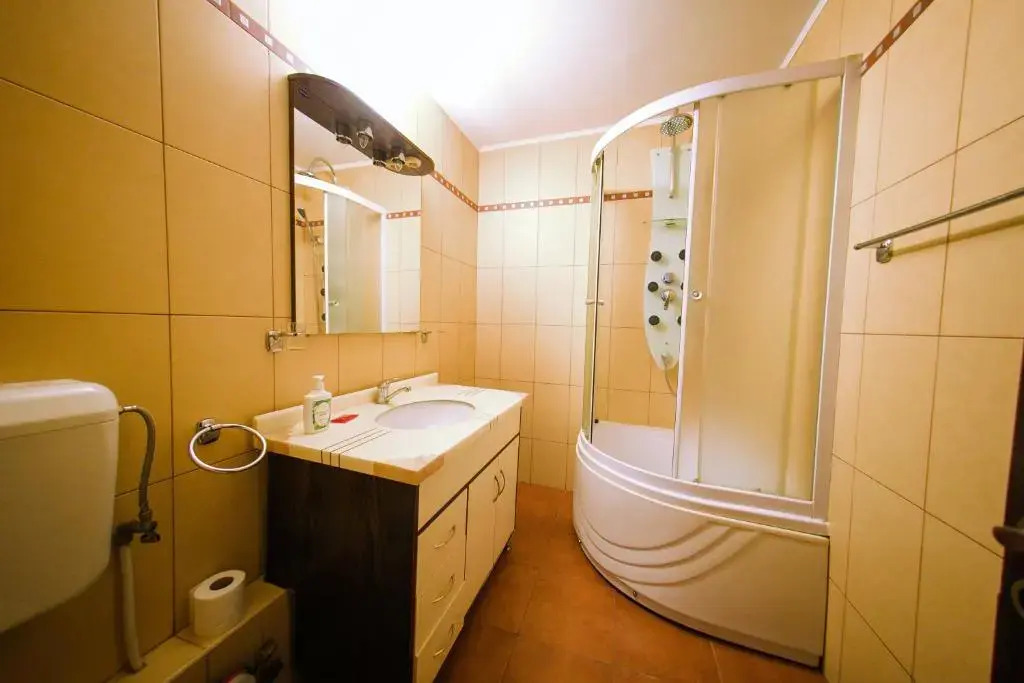 Dream Residence 64