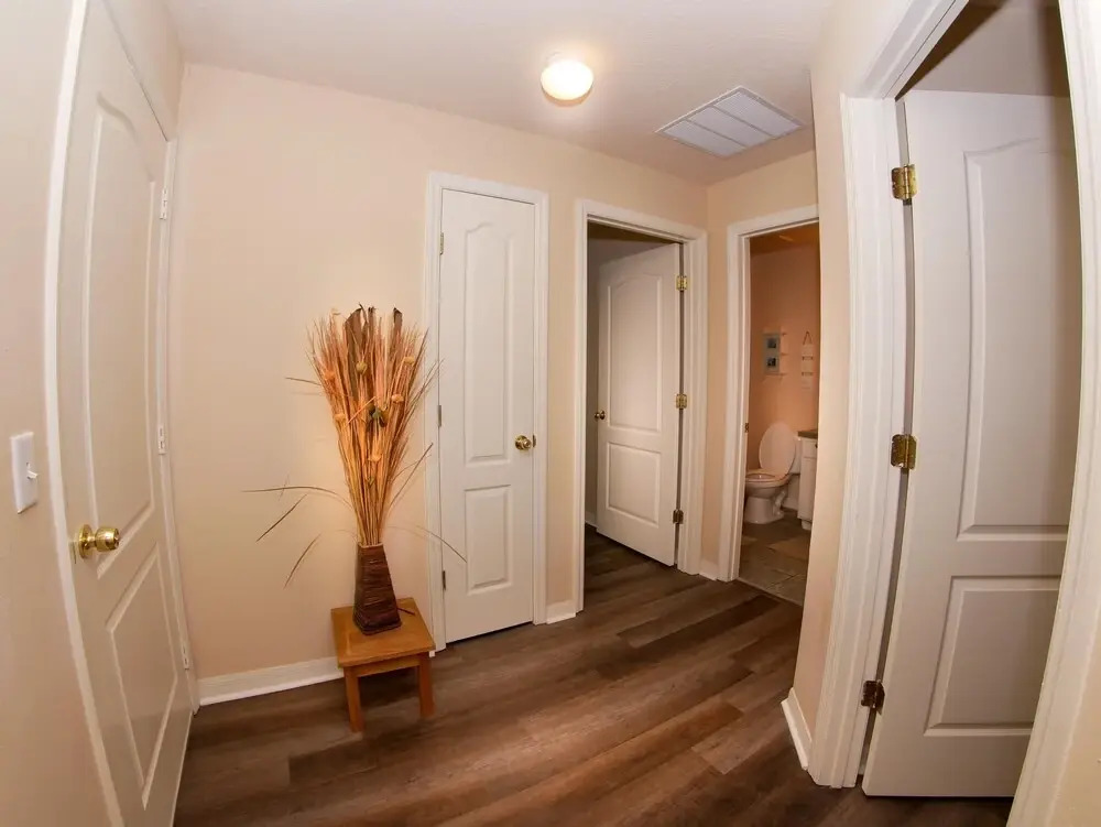 Great Community, Amazing Private Pool, Near Disney!