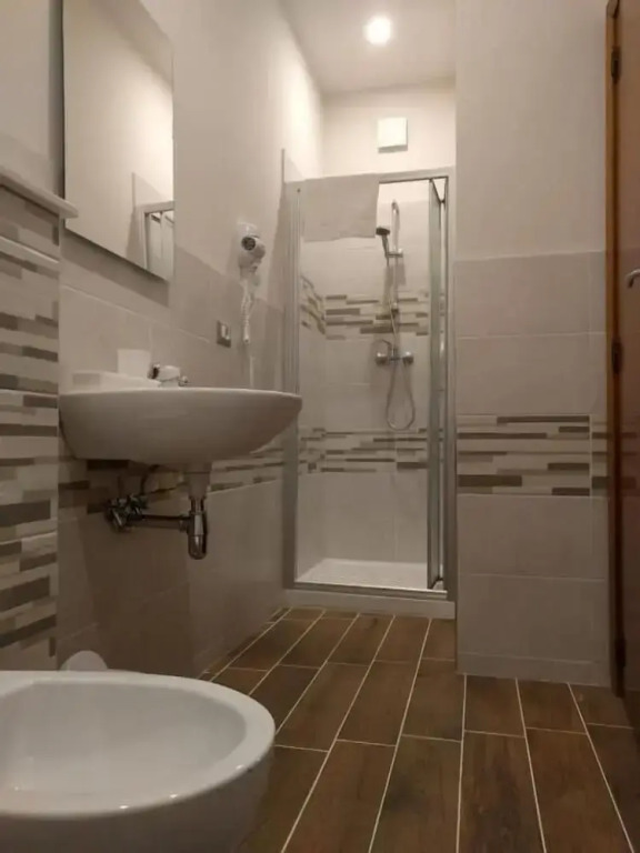 Alba sul Mare Guest House