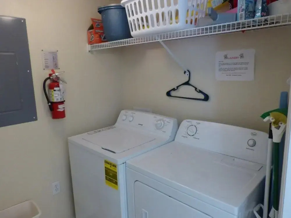 2761 Sun Key Place,