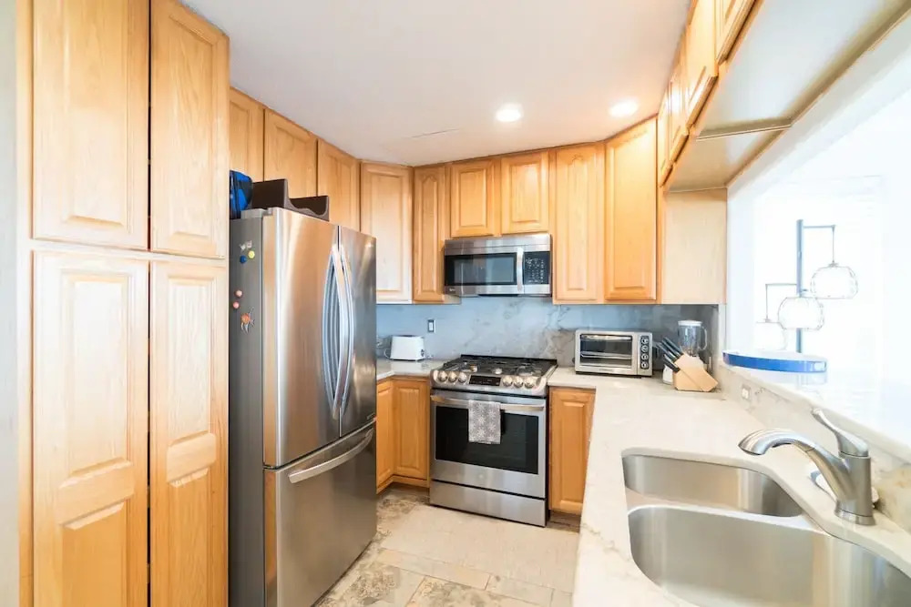 Inlet Beach House 3 Bedrooms 2.5 Bathrooms Home