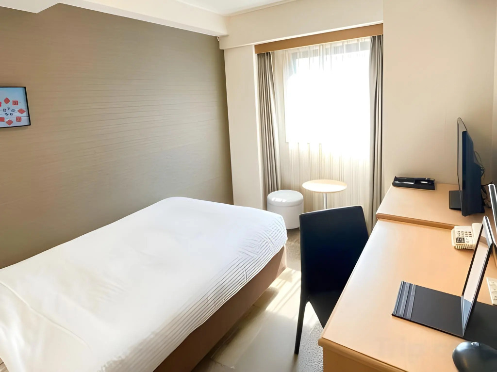 Richmond Hotel Hamamatsu