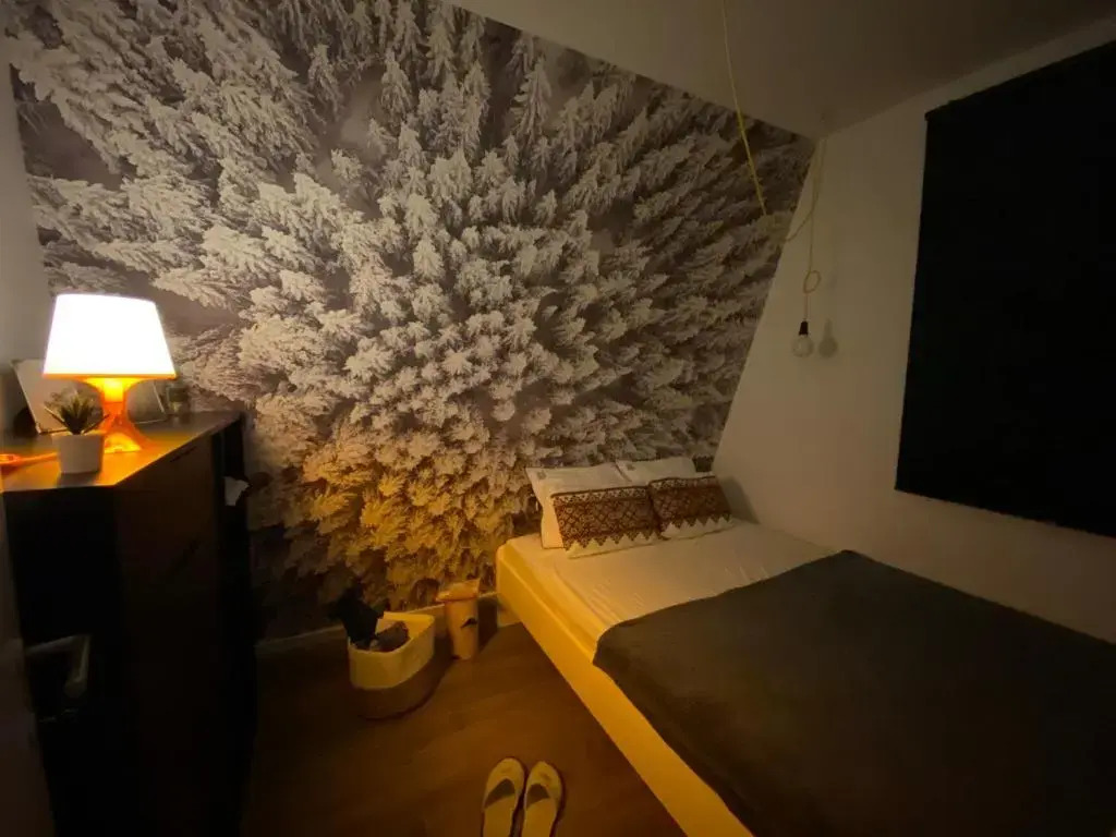 Apartman L8 Kopaonik